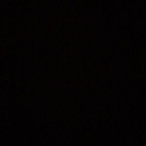 Meet your Posher, Seth